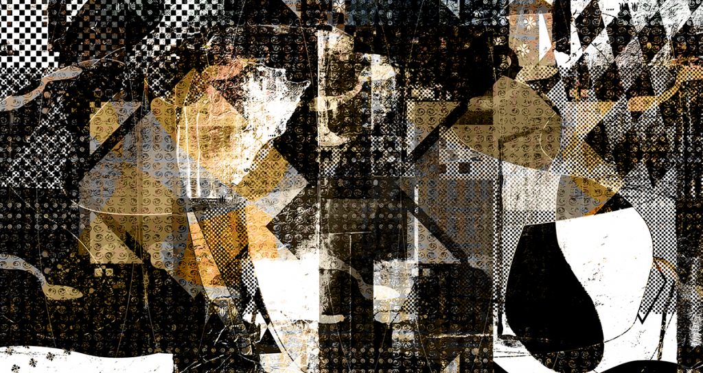 NewSect11