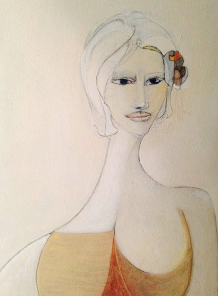 LAdyher