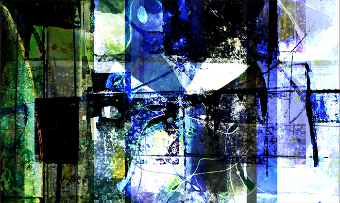 NxtLvl362