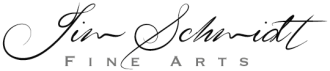 LOGOjs540