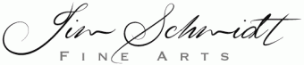 LOGOjs540