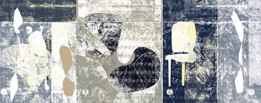 One Chair19