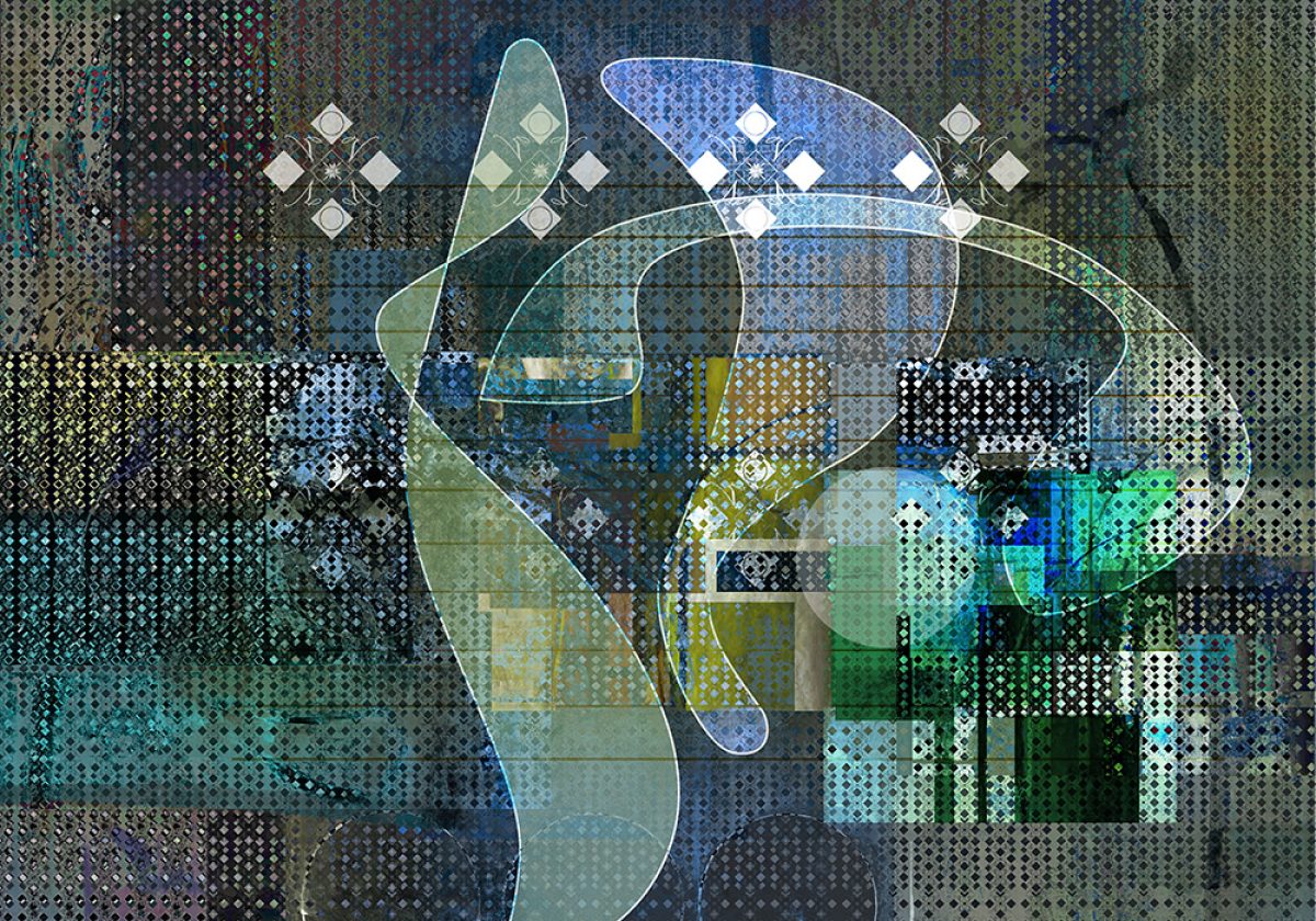 Pattern952