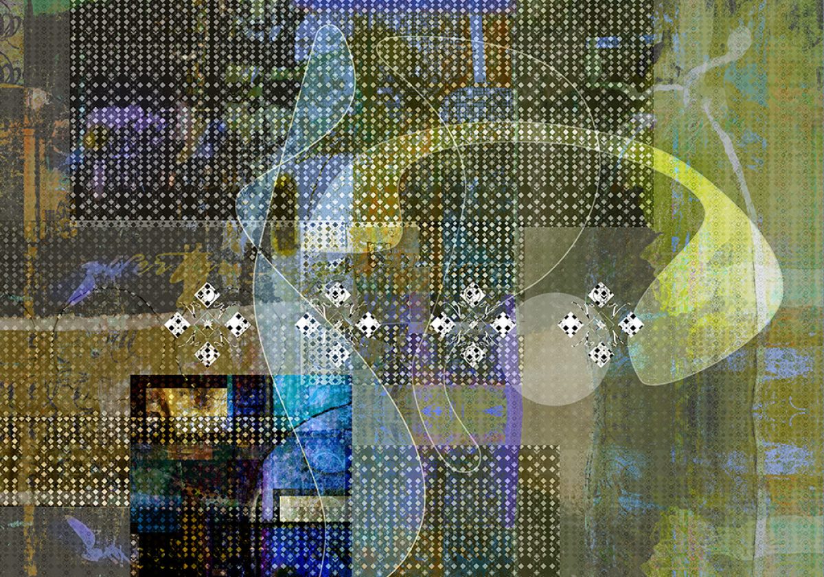 Pattern953