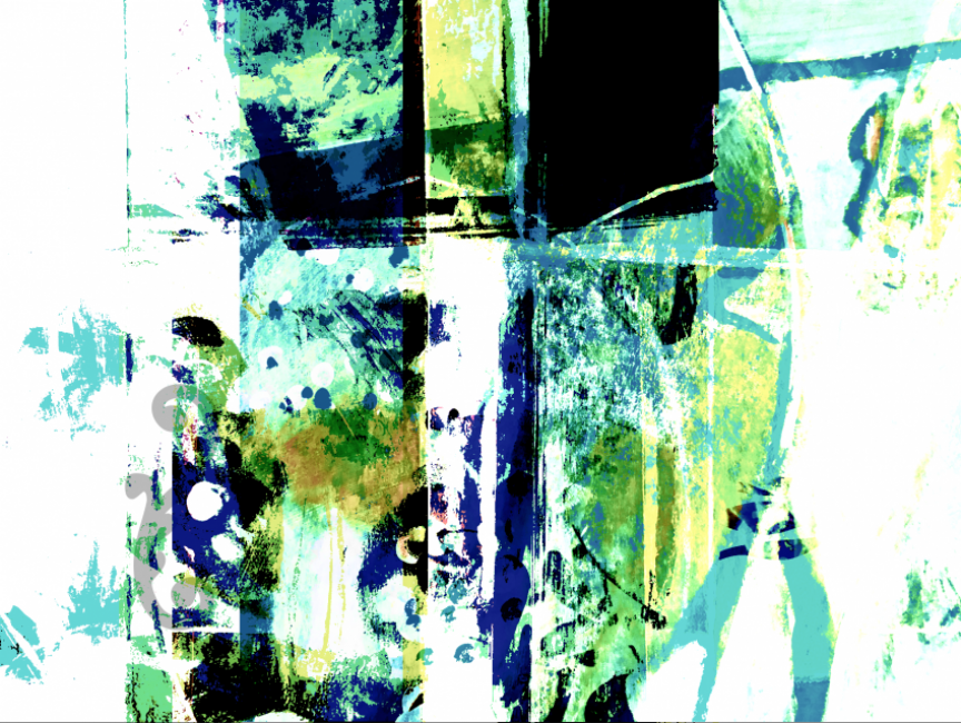 Screen-Shot-2023-08-10-at-3.34.15-PM-850x639