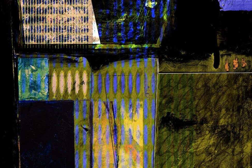 Screen Shot 2023-09-13 at 7.22.28 PM