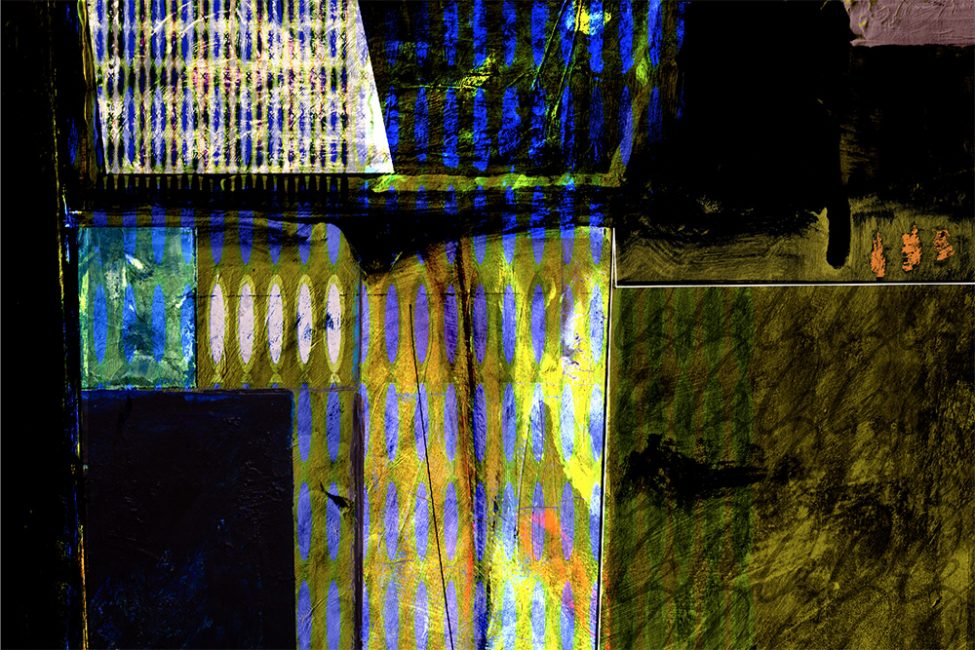 Screen Shot 2023-09-13 at 7.35.30 PM