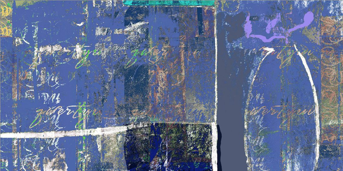 Screen Shot 2023-12-05 at 8.12.46 PM