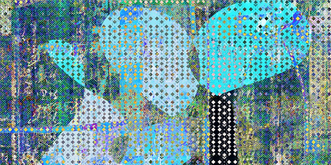 Screen Shot 2023-12-09 at 11.11.23 AM