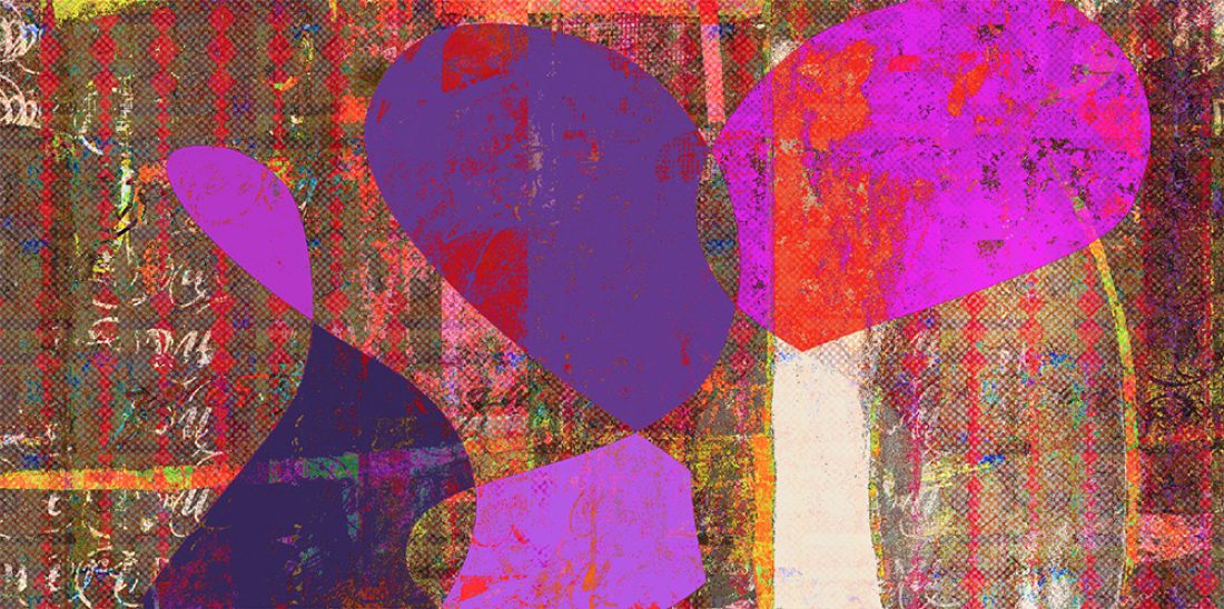 Screen Shot 2023-12-09 at 11.53.42 AM