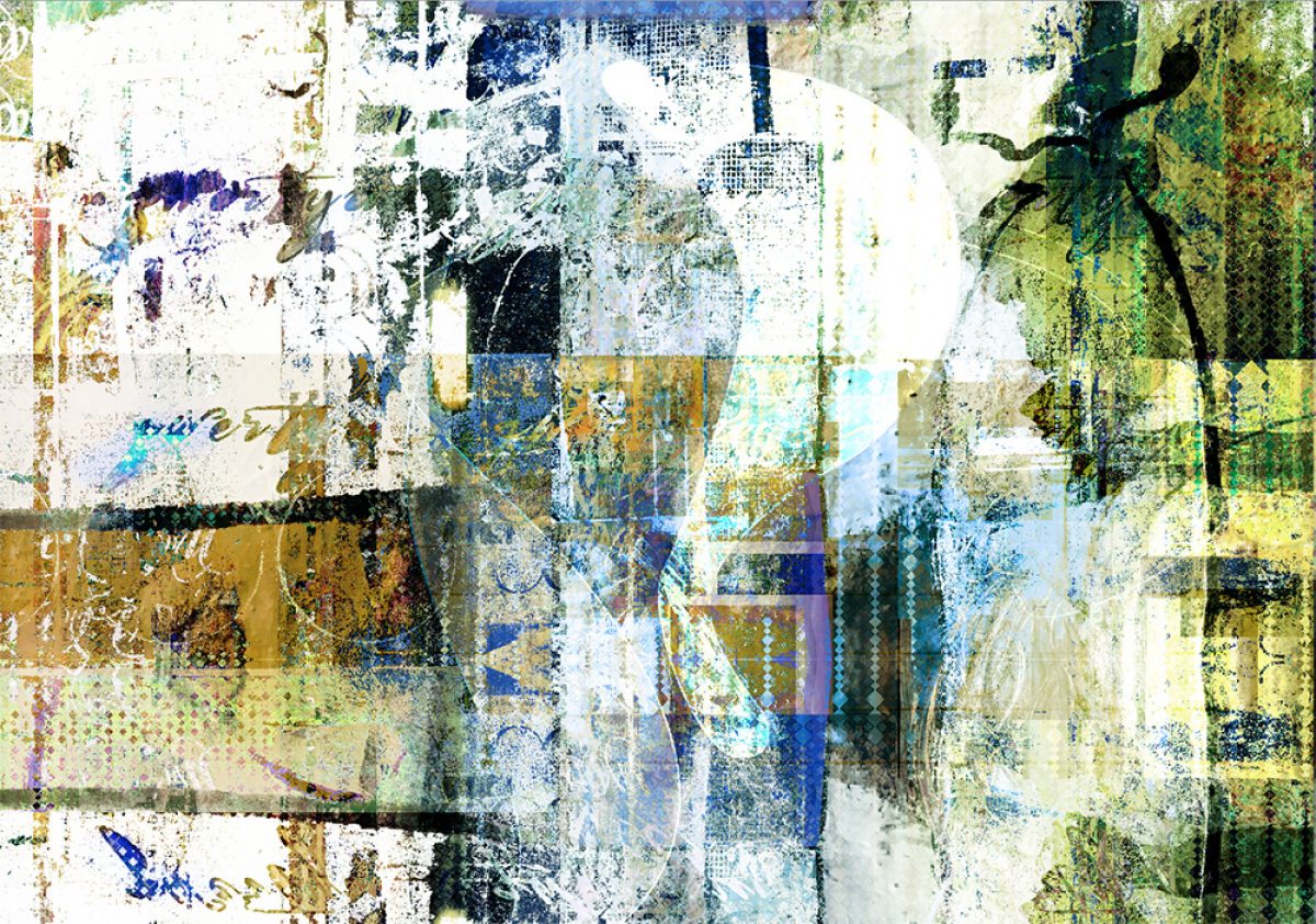 Screen Shot 2023-12-12 at 2.32.15 PM