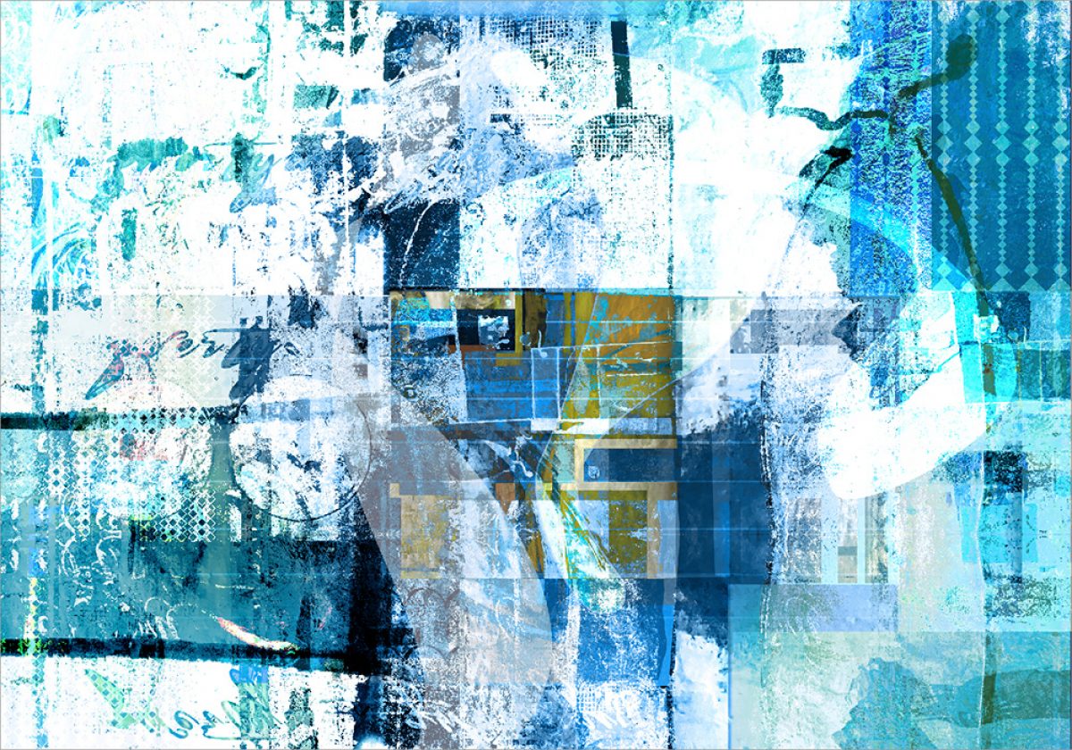 Screen Shot 2023-12-12 at 3.24.31 PM