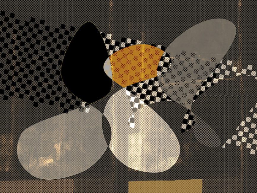 Shapes10