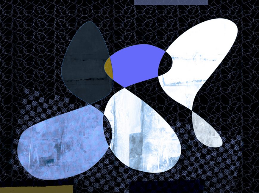 Shapes12