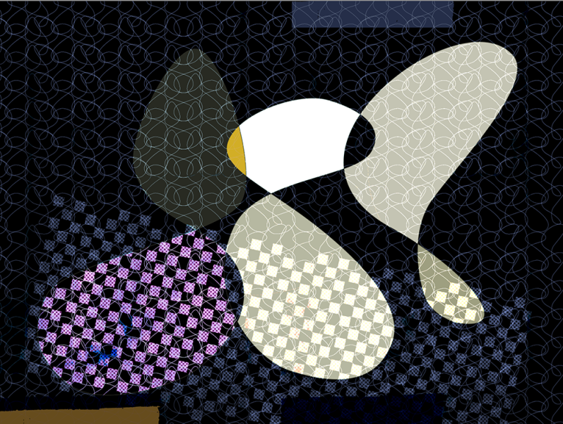 Shapes13