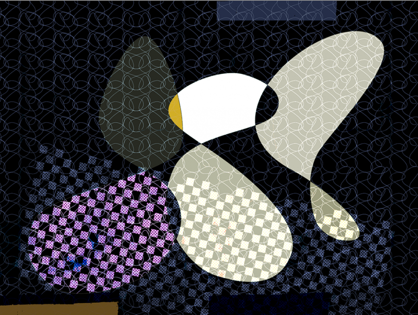 Shapes13