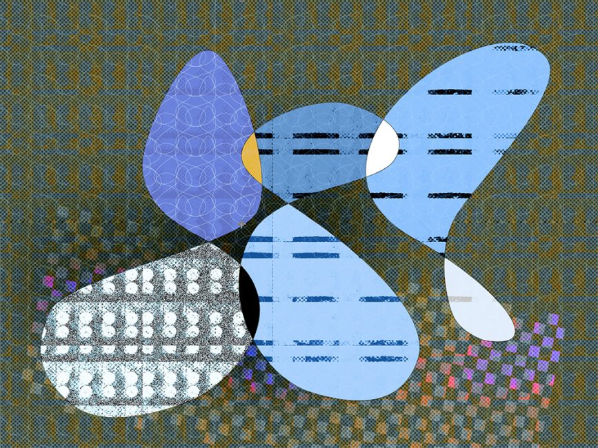 Shapes19