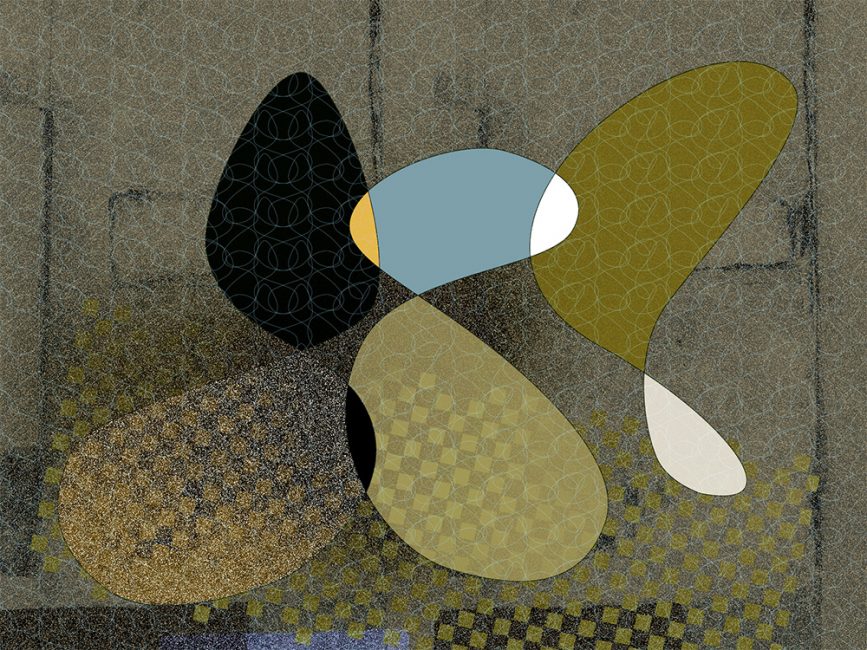 Shapes22