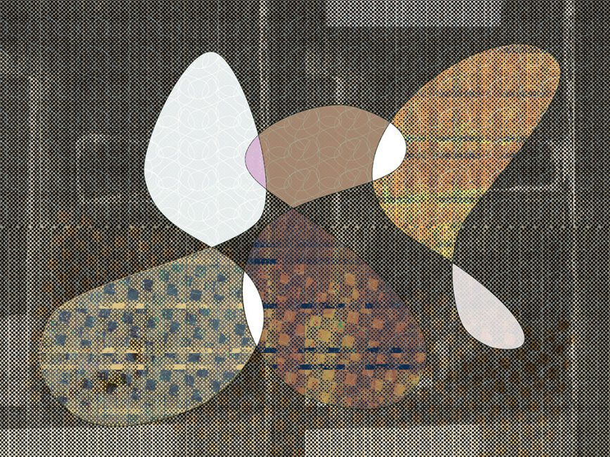 Shapes27