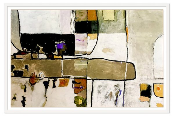 colorwallFrame