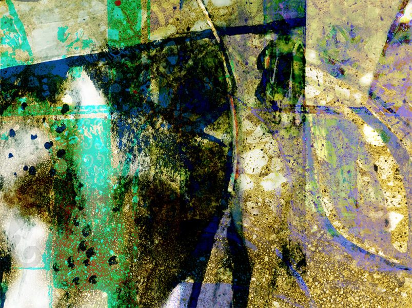 screen shot 2023-11-27 at 8.25.26 pm