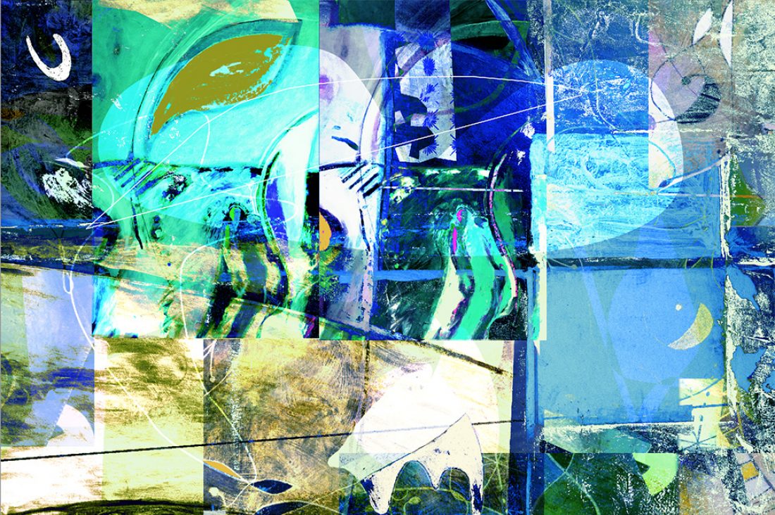 screen shot 2023-11-29 at 1.19.30 pm