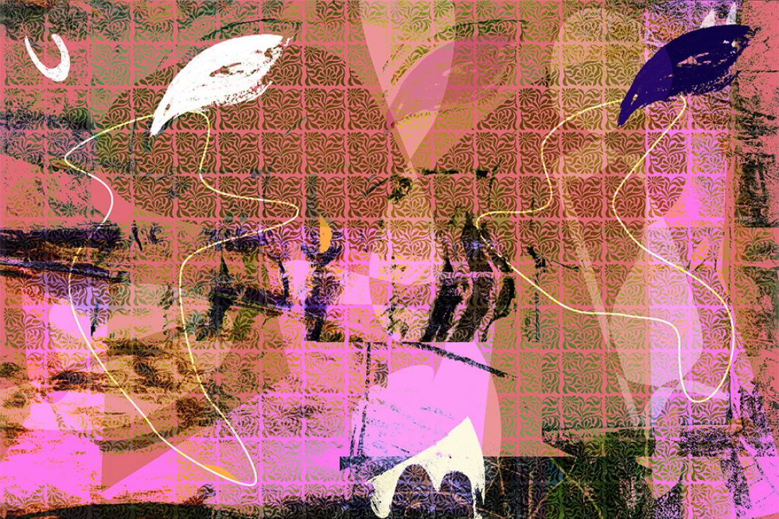 screen shot 2023-11-29 at 2.28.03 pm