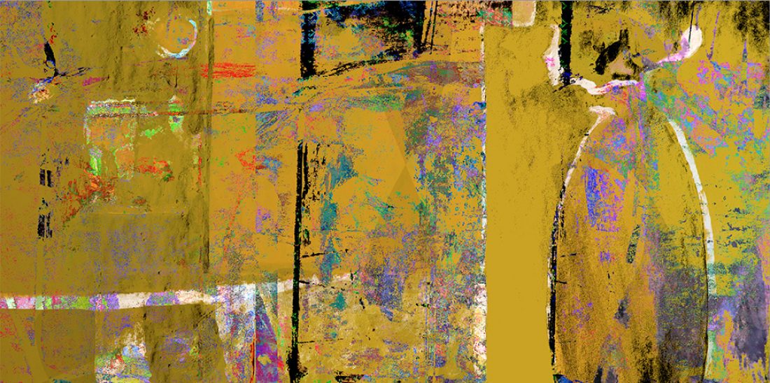 screen shot 2023-12-03 at 8.28.57 pm